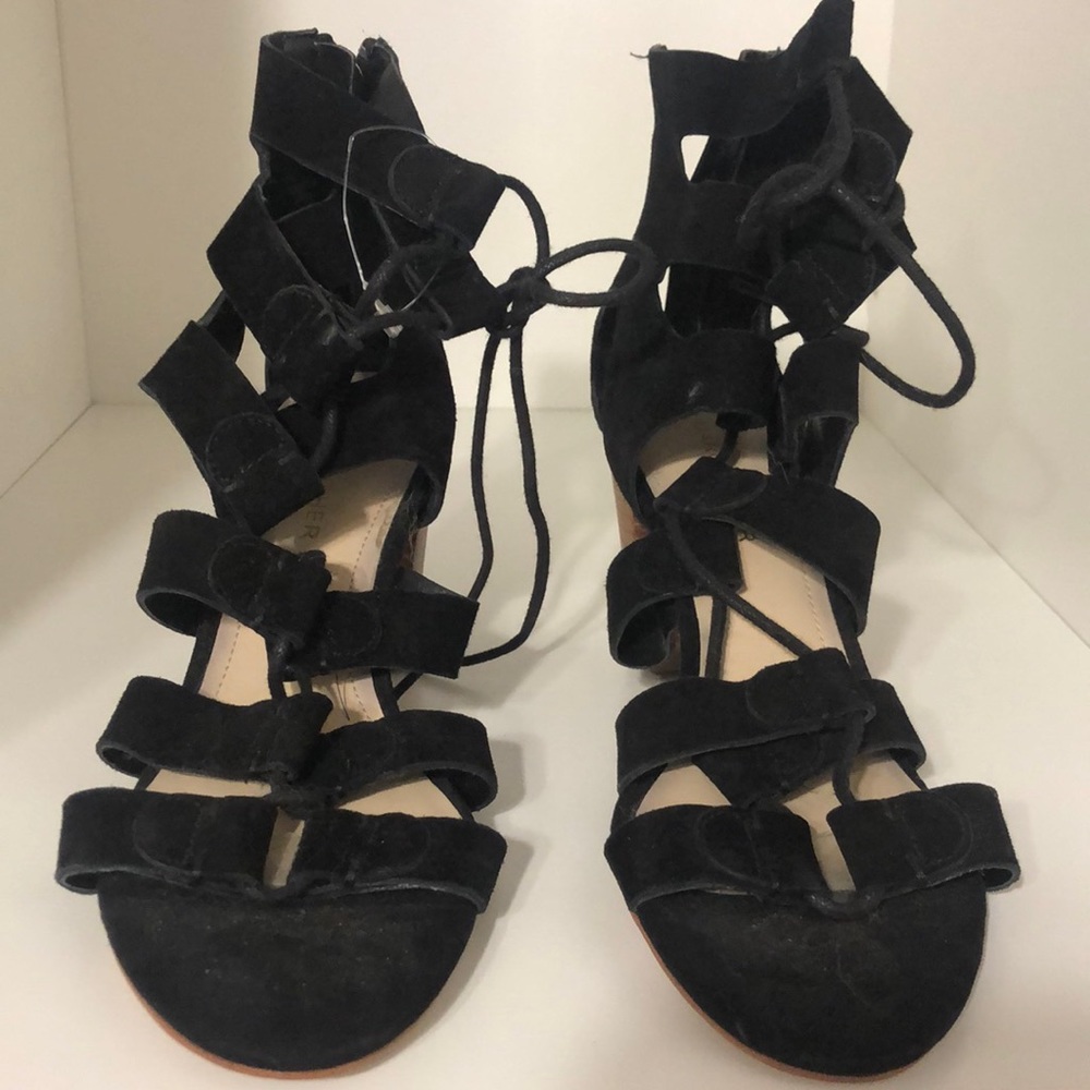 Marc Fisher shoes